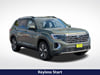 2 thumbnail image of  2026 Volkswagen Atlas SE w/Technology
