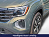 10 thumbnail image of  2026 Volkswagen Atlas SE w/Technology