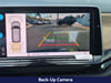 23 thumbnail image of  2026 Volkswagen Atlas SE w/Technology