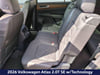 17 thumbnail image of  2026 Volkswagen Atlas SE w/Technology