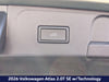 26 thumbnail image of  2026 Volkswagen Atlas SE w/Technology