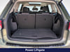 25 thumbnail image of  2026 Volkswagen Atlas SE w/Technology