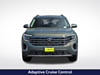 4 thumbnail image of  2026 Volkswagen Atlas SE w/Technology