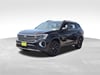 2026 Volkswagen Atlas SE w/Technology