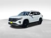 2026 Volkswagen Atlas SE w/Technology