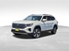 2026 Volkswagen Atlas SE w/Technology