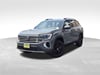 2026 Volkswagen Atlas SE w/Technology