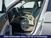 14 thumbnail image of  2026 Volkswagen Atlas SE w/Technology