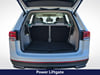 23 thumbnail image of  2026 Volkswagen Atlas SE w/Technology