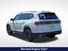 7 thumbnail image of  2026 Volkswagen Atlas SE w/Technology