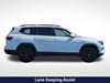 6 thumbnail image of  2026 Volkswagen Atlas SE w/Technology