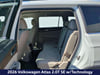 16 thumbnail image of  2026 Volkswagen Atlas SE w/Technology