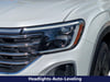 10 thumbnail image of  2026 Volkswagen Atlas SE w/Technology