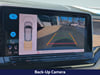21 thumbnail image of  2026 Volkswagen Atlas SE w/Technology