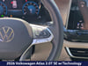 18 thumbnail image of  2026 Volkswagen Atlas SE w/Technology