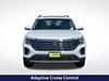 4 thumbnail image of  2026 Volkswagen Atlas SE w/Technology