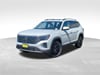 2026 Volkswagen Atlas SE w/Technology