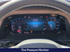 19 thumbnail image of  2026 Volkswagen Atlas SE w/Technology