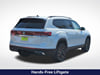 9 thumbnail image of  2026 Volkswagen Atlas SE w/Technology