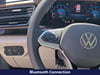 17 thumbnail image of  2026 Volkswagen Atlas SE w/Technology