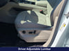 15 thumbnail image of  2026 Volkswagen Atlas SE w/Technology