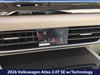 22 thumbnail image of  2026 Volkswagen Atlas SE w/Technology