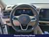 12 thumbnail image of  2026 Volkswagen Atlas SE w/Technology