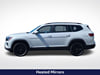 5 thumbnail image of  2026 Volkswagen Atlas SE w/Technology