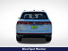 8 thumbnail image of  2026 Volkswagen Atlas SE w/Technology