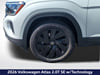 11 thumbnail image of  2026 Volkswagen Atlas SE w/Technology
