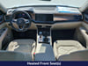 13 thumbnail image of  2026 Volkswagen Atlas SE w/Technology