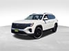 2026 Volkswagen Atlas SE w/Technology