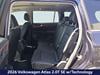 16 thumbnail image of  2026 Volkswagen Atlas SE w/Technology