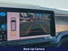 21 thumbnail image of  2026 Volkswagen Atlas SE w/Technology
