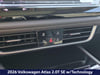 22 thumbnail image of  2026 Volkswagen Atlas SE w/Technology