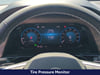19 thumbnail image of  2026 Volkswagen Atlas SE w/Technology