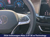 18 thumbnail image of  2026 Volkswagen Atlas SE w/Technology