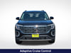 4 thumbnail image of  2026 Volkswagen Atlas SE w/Technology