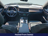 13 thumbnail image of  2026 Volkswagen Atlas SE w/Technology