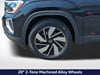 11 thumbnail image of  2026 Volkswagen Atlas SE w/Technology