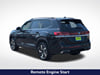 7 thumbnail image of  2026 Volkswagen Atlas SE w/Technology