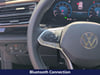17 thumbnail image of  2026 Volkswagen Atlas SE w/Technology