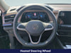 12 thumbnail image of  2026 Volkswagen Atlas SE w/Technology