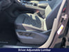 15 thumbnail image of  2026 Volkswagen Atlas SE w/Technology