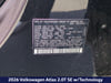 24 thumbnail image of  2026 Volkswagen Atlas SE w/Technology