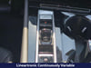 20 thumbnail image of  2026 Volkswagen Atlas SE w/Technology