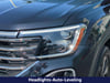 10 thumbnail image of  2026 Volkswagen Atlas SE w/Technology
