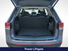 23 thumbnail image of  2026 Volkswagen Atlas SE w/Technology