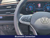 17 thumbnail image of  2026 Volkswagen Atlas SE w/Technology