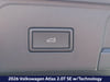 24 thumbnail image of  2026 Volkswagen Atlas SE w/Technology